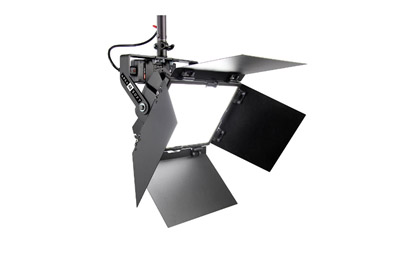 Area 48 Soft Innovative - LED Soft Light