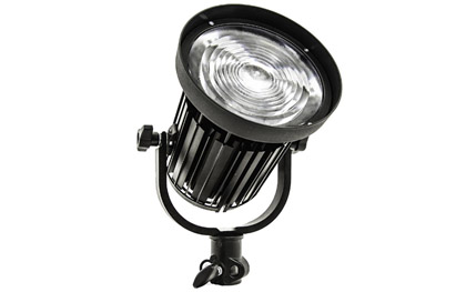 CBL 1 Compact Beamlight