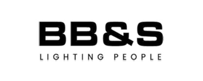 Logo BBS