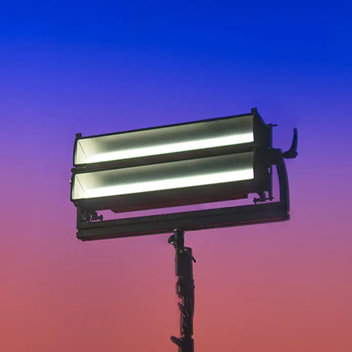 BB&S Reflect Color Studio