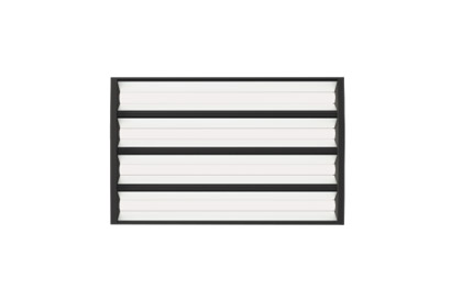 Pipeline Reflect System 1 Color