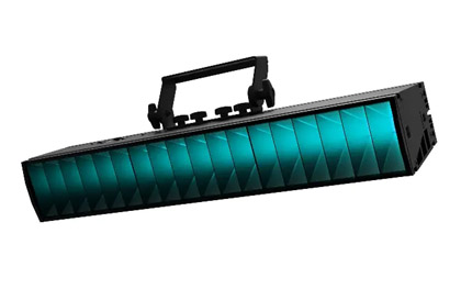 BB&S Reflect Color Studio