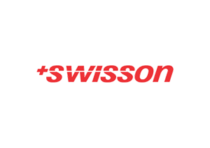 Swisson