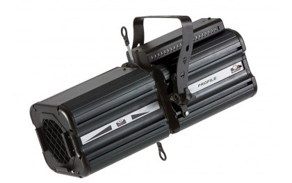 Retro Classic Canto USA