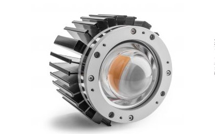 LED HIGH PERFORMANCE Module