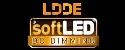 Logo LDDE