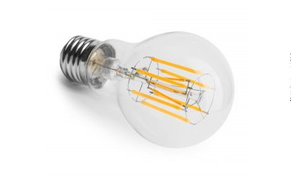 soft-LED FILAMENT