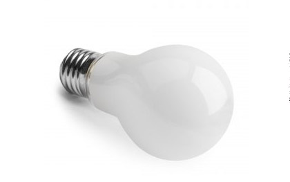 soft-LED FILAMENT