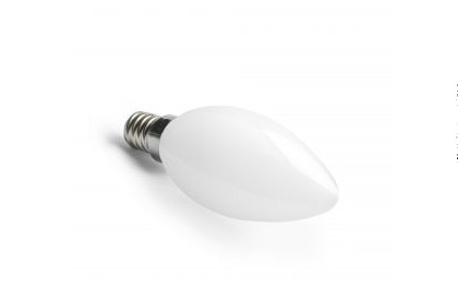 soft-LED FILAMENT