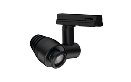 Microspot SPX Lighting