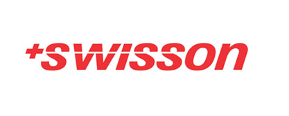 Spai novedades Swisson