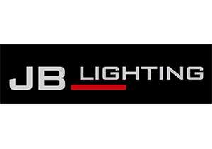Proveedor JB Lighting